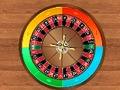 Spel Snelle dobbelstenen  online