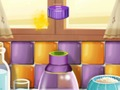 Spel Bottlecap-uitdaging  online