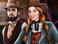 Spel Onzichtbare bende  online