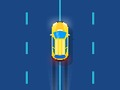 Spel Auto versus politie 2  online