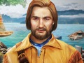 Spel Verloren in het wild online