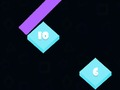 Spel Zigzaglijn  online