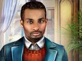 Spel Kaart collectie  online