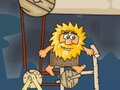 Spel Adam en Eva 6  online