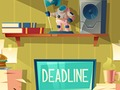 Spel Leuke verborgen objecten  online