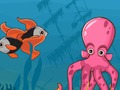 Spel Vissen Manie  online