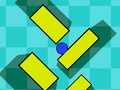 Spel Lastige bal  online