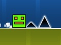 Spel Klassieke geometrische doorbraak  online