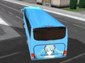 Spel City Live Bus Simulator 2019 online