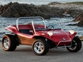 Spel Volkswagen Id Buggy-puzzel  online