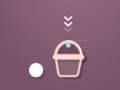 Spel Emmerbal  online