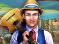 Spel Eindeloze romantiek  online