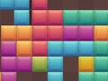 Spel Blokken 8  online