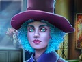 Spel Lege ruimte  online