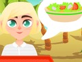 Spel Snelmenu  online