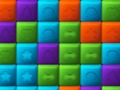Spel Stadswedstrijd 2  online