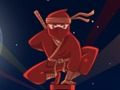 Spel Messtorm  online