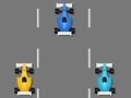 Spel Raceformule  online