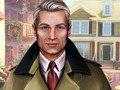 Spel Vergeten, maar niet vergeven  online