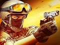 Spel Kogelzijde 2  online