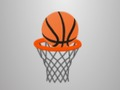 Spel Dunkhoep online