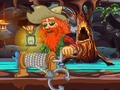 Spel Goudzoeker 2  online