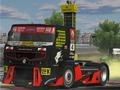 Spel Truck Racing Verschillen  online