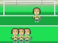 Spel Footyzag online