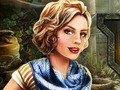 Spel Vervloekt goud  online