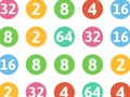 Spel Verbind samenvoegen  online