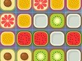 Spel Swipe Match online