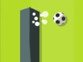 Spel Pingpongdoel  online