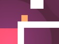 Spel Pixeluitdaging  online