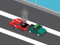 Spel Driver Rush online