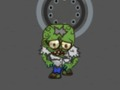 Spel Zombie Smash online