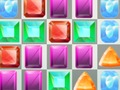 Spel Klassieke Match-3  online