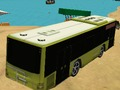 Spel Water Surfer Bus online