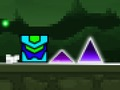 Spel Geometrie beetje bij beetje  online