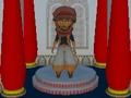 Spel Subway Surfer: East Man Runner online