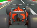 Spel Snelheid voor Beat  online
