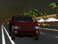 Spel Snel autoverkeer  online