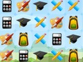 Spel Schoolwedstrijd 3 online