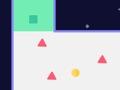 Spel Moeilijkste spel op aarde  online