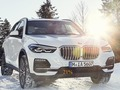 Spel Xdrive iPerformance online