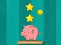 Spel Spaarvarken Adventure 2  online