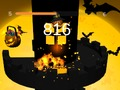 Spel Enge Helix  online