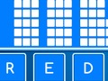 Spel Woorden Jungle  online