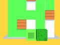Spel Huis muur verf  online