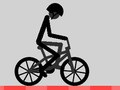 Spel Wielfiets online