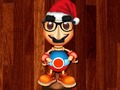 Spel Antistress-spel 2  online